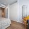 Apartamento Luis de Vargas
