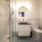 Apartamento Luis de Vargas