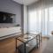 Apartamento Luis de Vargas