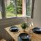 Sweet appartement entier Metz Sablon Gare 75 m2 - Metz