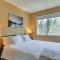 Warwick Vacation Rental with Private Yard and Fire Pit