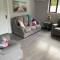 Willow Tree Cottage