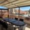 Superbe appartement 90m2, Nervia ruines romaines