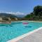 Odorisio Country House - Santa Vittoria in Matenano