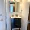 Lovely Urban Retreat - Budapest
