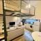 Lovely Urban Retreat - Budapest