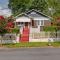 Atlanta Vacation Rental about 3 Mi to Downtown!