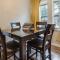 Atlanta Vacation Rental about 3 Mi to Downtown!