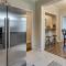 Atlanta Vacation Rental about 3 Mi to Downtown!