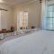 Atlanta Vacation Rental about 3 Mi to Downtown!