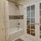 Atlanta Vacation Rental about 3 Mi to Downtown!