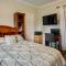 Atlanta Vacation Rental about 3 Mi to Downtown!