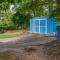 Atlanta Vacation Rental about 3 Mi to Downtown!
