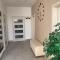 Apartament II w Centrum - Winda - 50 metrów od Starego Rynku