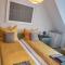 Mosel Boutique