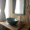 Mosel Boutique