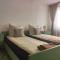 Mosel Boutique