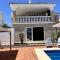 Detached Pool Villa, idyllic setting 450m to beach - Caleta de Vélez