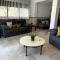 Detached Pool Villa, idyllic setting 450m to beach - Caleta de Vélez