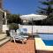 Detached Pool Villa, idyllic setting 450m to beach - Caleta de Vélez