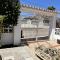 Detached Pool Villa, idyllic setting 450m to beach - Caleta de Vélez