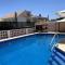 Detached Pool Villa, idyllic setting 450m to beach - Caleta de Vélez