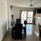 Detached Pool Villa, idyllic setting 450m to beach - Caleta de Vélez