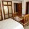 Detached Pool Villa, idyllic setting 450m to beach - Caleta de Vélez