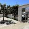 Detached Pool Villa, idyllic setting 450m to beach - Caleta de Vélez