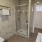Curtido House Suits - Suite