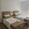 Curtido House Suits - Suite