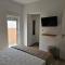 Curtido House Suits - Suite