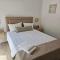 Curtido House Suits - Suite