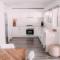 The Vine House - Benalla