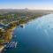 1 215 Gympie Terrace Noosaville