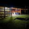 Spa & Pool VILA ANNA