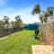 Ecstasy Luxury Villas
