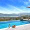 Ecstasy Luxury Villas