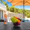 Ecstasy Luxury Villas