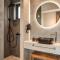 Ecstasy Luxury Villas