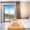 Ecstasy Luxury Villas