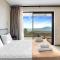 Ecstasy Luxury Villas