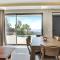 Ecstasy Luxury Villas