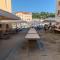 Grand Apartment Piran - 皮兰