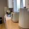 Robinhuts - 3 Bed Accommodation -Perfect for Contractors, Families & Students