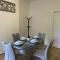Robinhuts - 3 Bed Accommodation -Perfect for Contractors, Families & Students