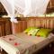 Al Natural Resort