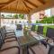 Nice Apartment In Medulin With Wifi