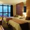 Turismo Hotel Casino