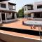 Appart magnifique Cabo Negro - 卡博尼格洛